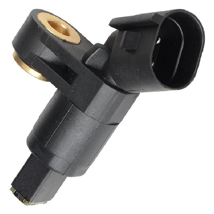 Sensor ABS Dianteiro Direito - Gauss - GS2008