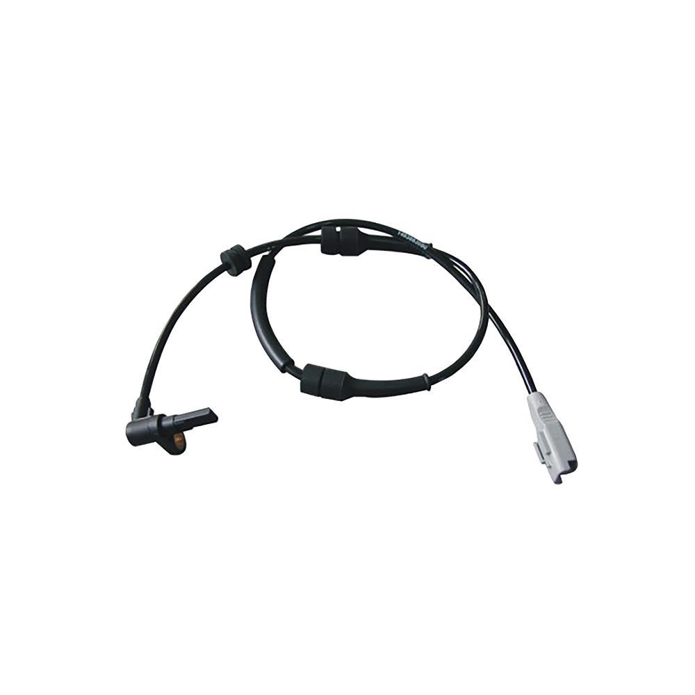 Sensor ABS Dianteiro Direito para Citroen C8 - Gauss - GS2082