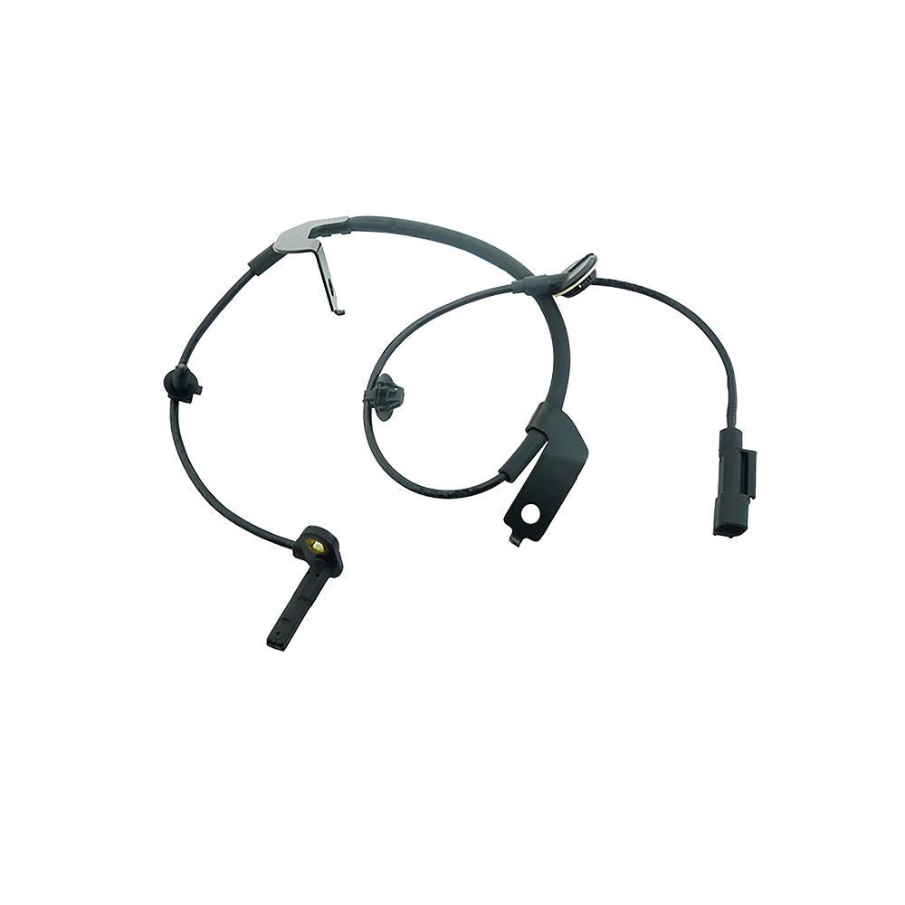 Sensor ABS Dianteiro Direito - Gauss - GS2127