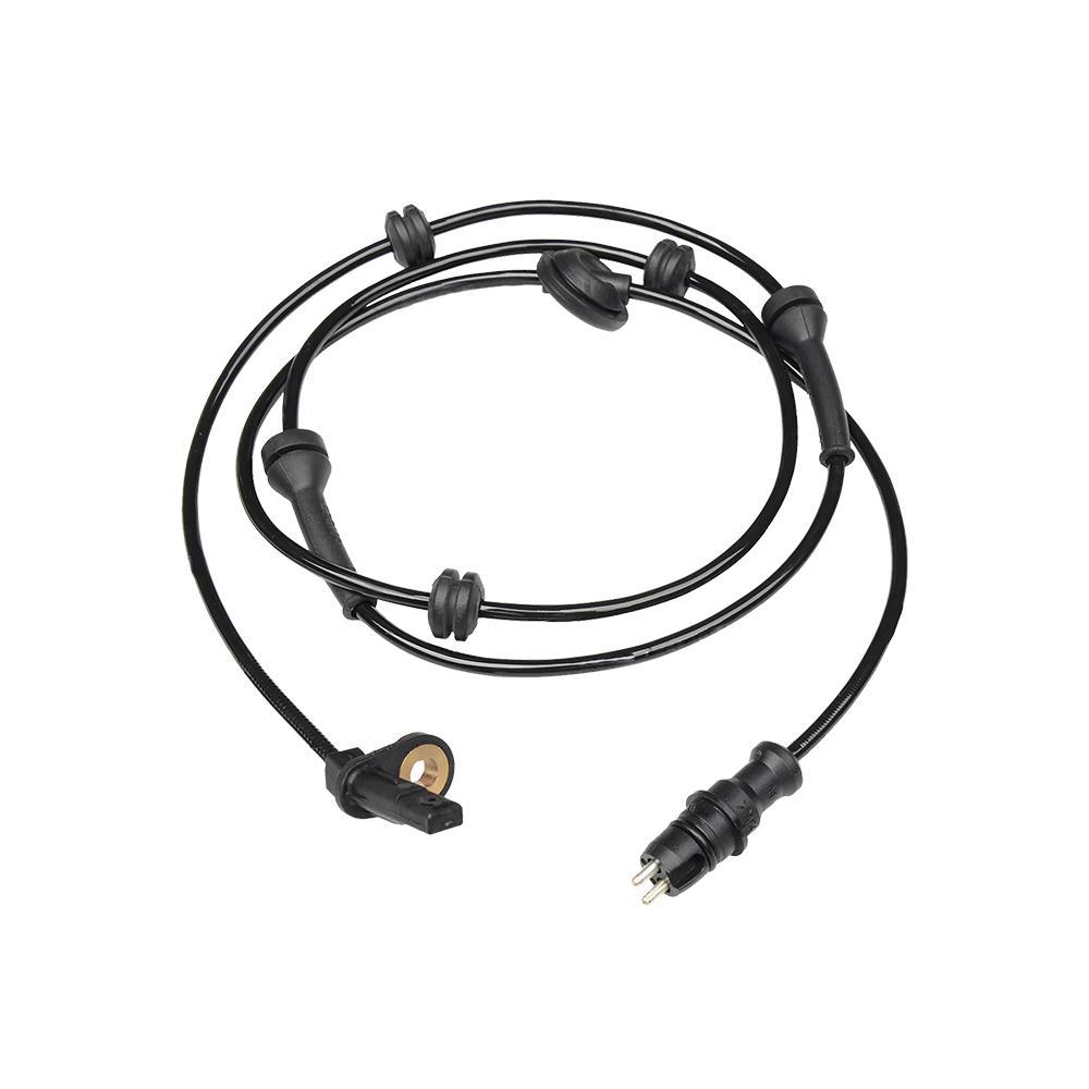 Sensor ABS Dianteiro Direito para Fiat Doblo - Gauss - GS2147