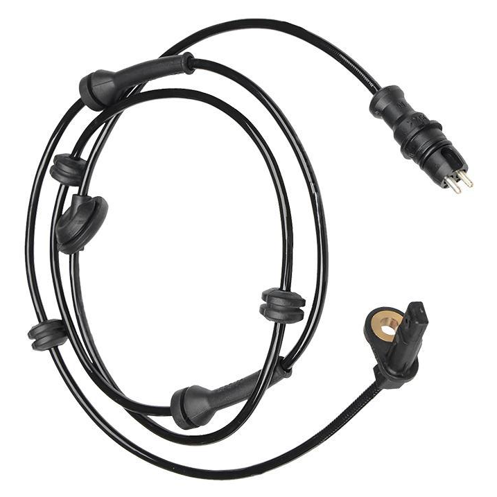 Sensor ABS Dianteiro Direito para Fiat Doblo - Gauss - GS2147