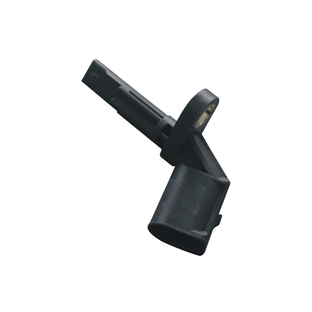 Sensor ABS Dianteiro ou Traseiro Direito ou Esquerdo para Audi A4 - Gauss - GS2033