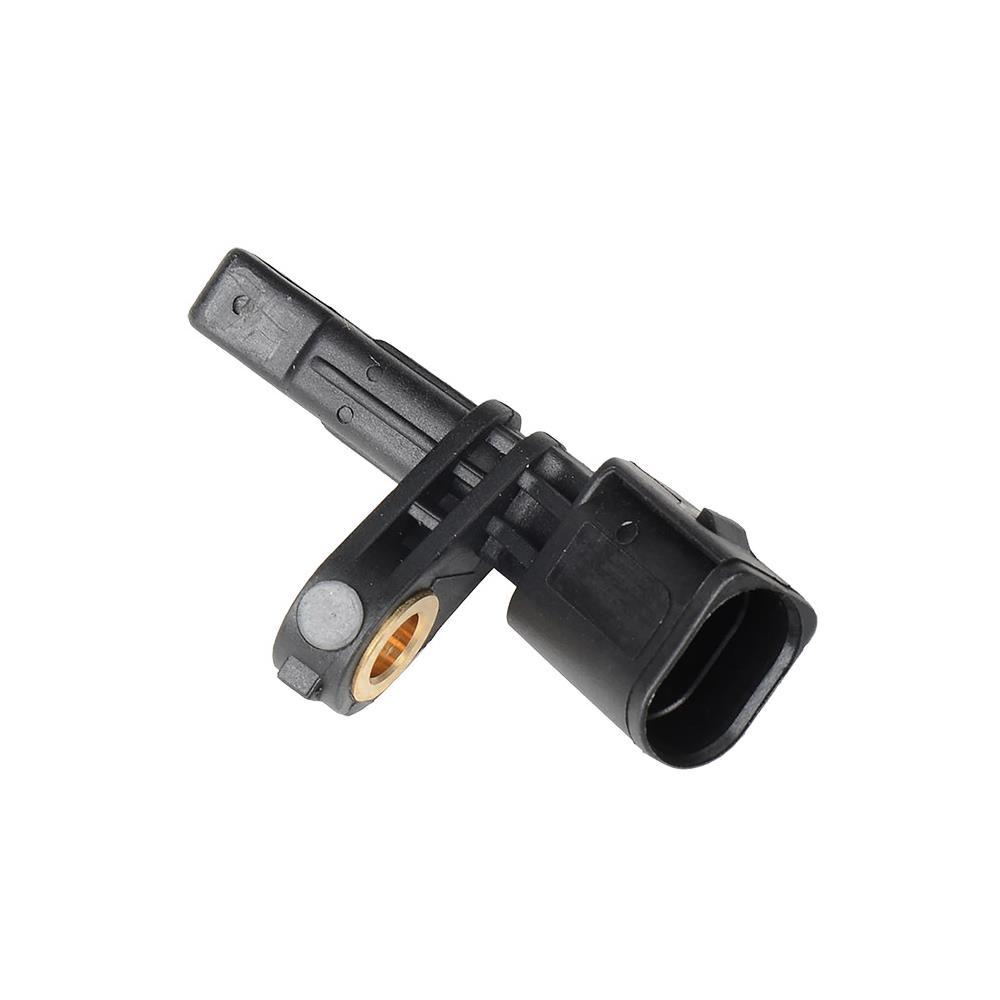 Sensor ABS Dianteiro e Traseiro Direito - Gauss - GS2021