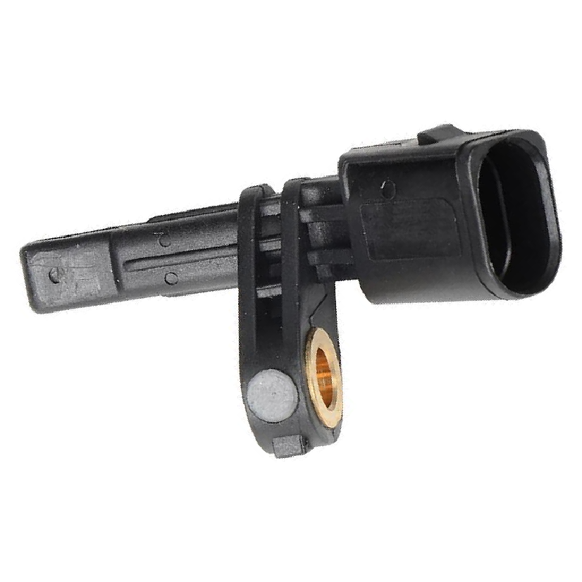 Sensor ABS Dianteiro e Traseiro Direito - Gauss - GS2021