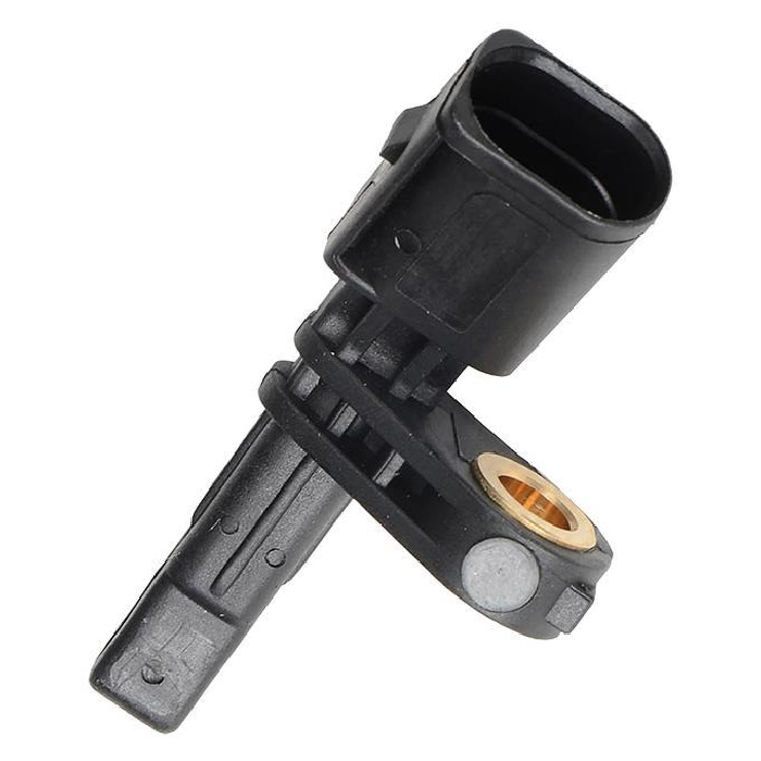 Sensor ABS Dianteiro e Traseiro Direito - Gauss - GS2021