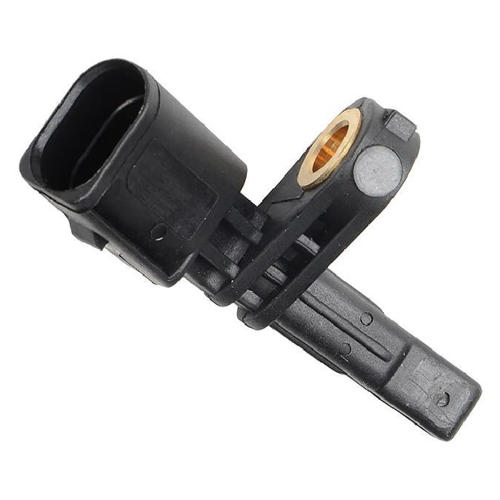 Sensor ABS Dianteiro e Traseiro Direito - Gauss - GS2021