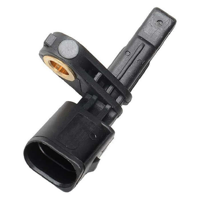 Sensor ABS Dianteiro e Traseiro Direito - Gauss - GS2021