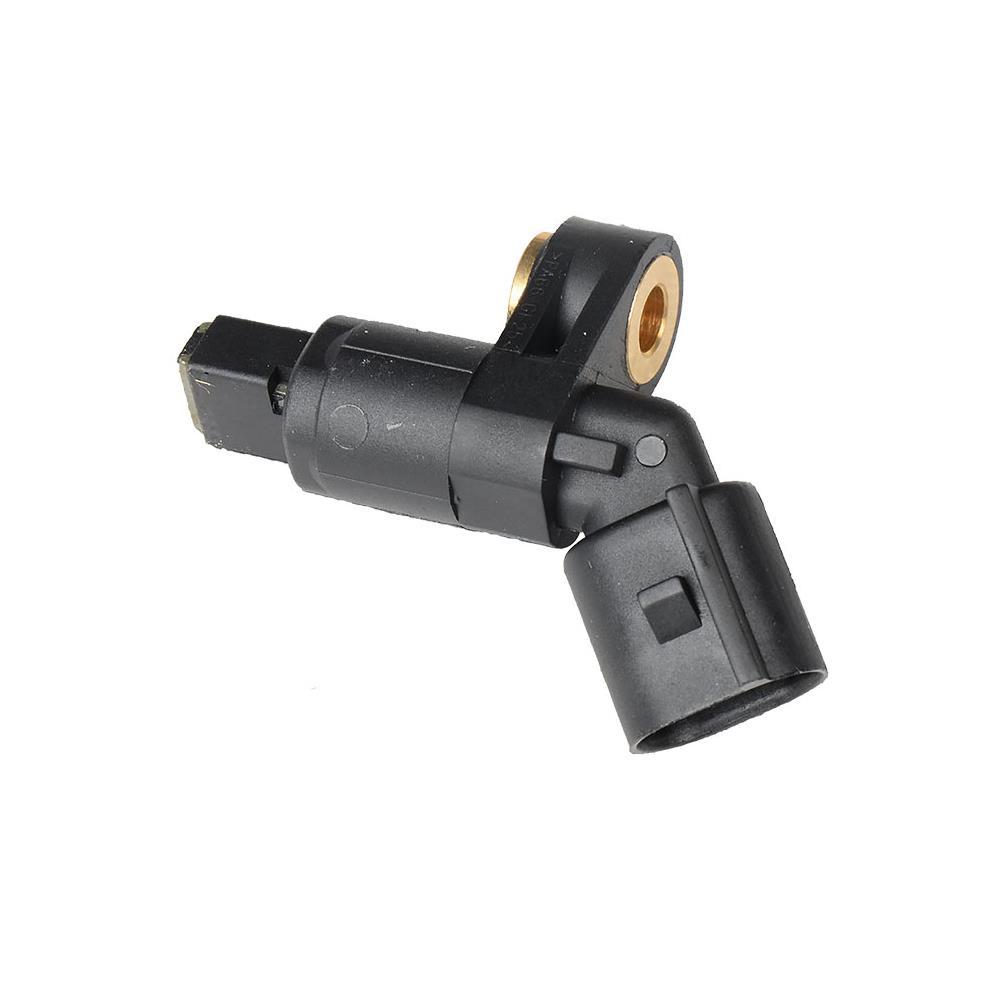 Sensor Abs Dianteiro Esquerdo - Gauss - GS2007