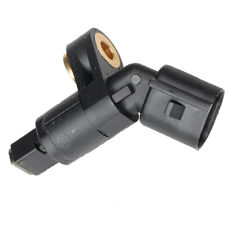Sensor Abs Dianteiro Esquerdo - Gauss - GS2007