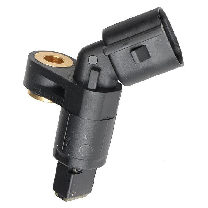 Sensor Abs Dianteiro Esquerdo - Gauss - GS2007
