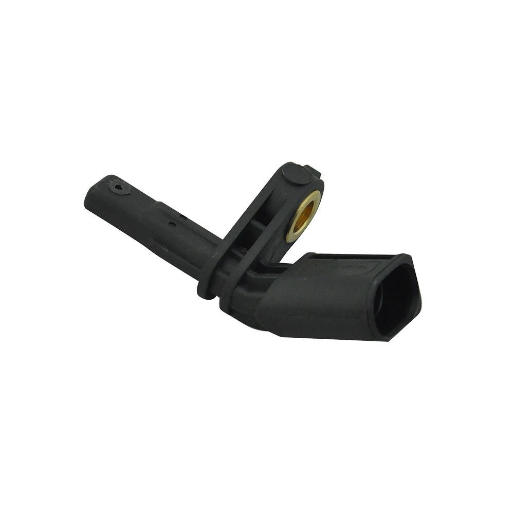 Sensor ABS Dianteiro e Traseiro Esquerdo - Gauss - GS2022