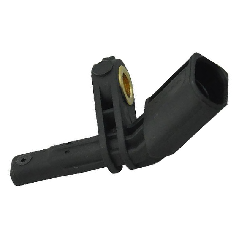 Sensor ABS Dianteiro e Traseiro Esquerdo - Gauss - GS2022