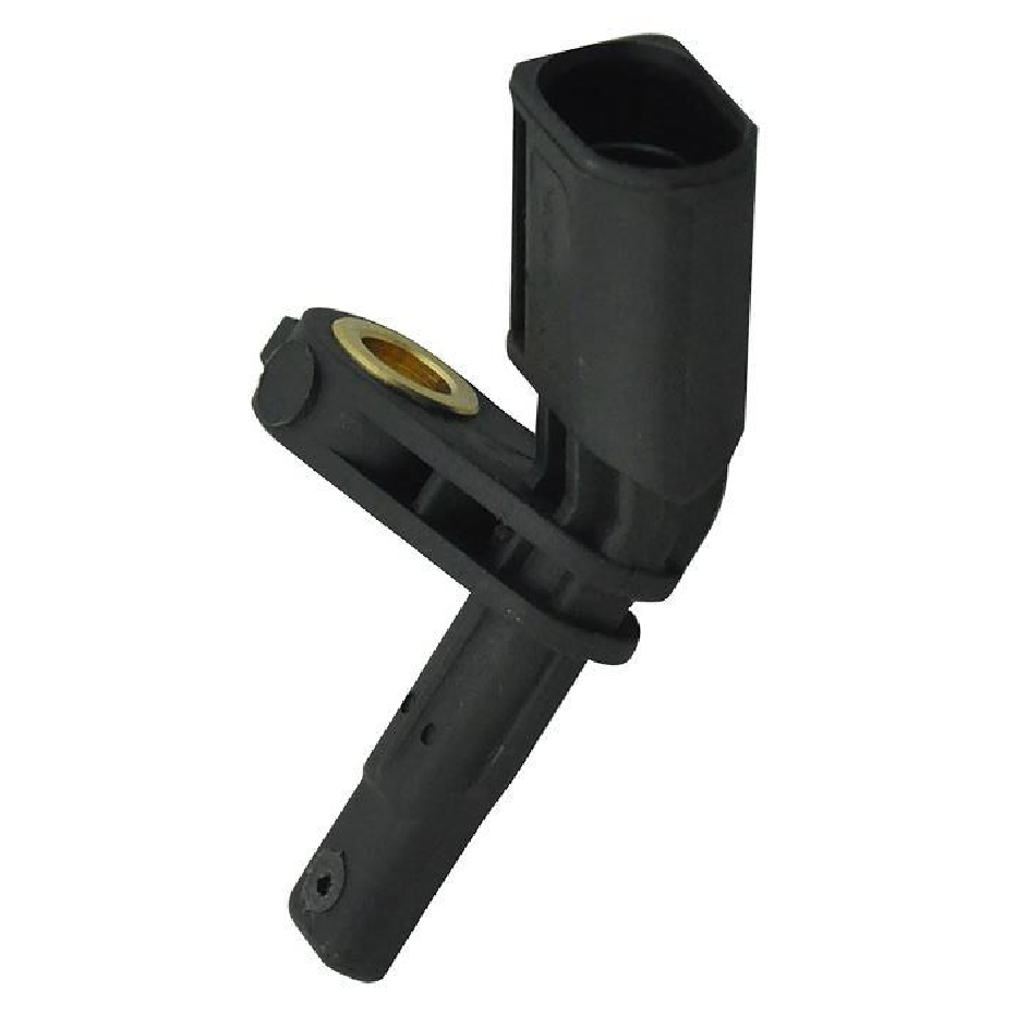 Sensor ABS Dianteiro e Traseiro Esquerdo - Gauss - GS2022