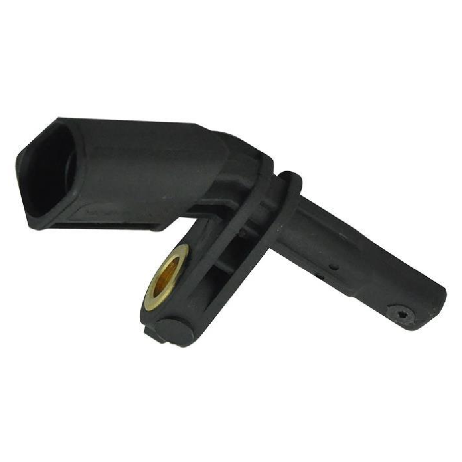 Sensor ABS Dianteiro e Traseiro Esquerdo - Gauss - GS2022