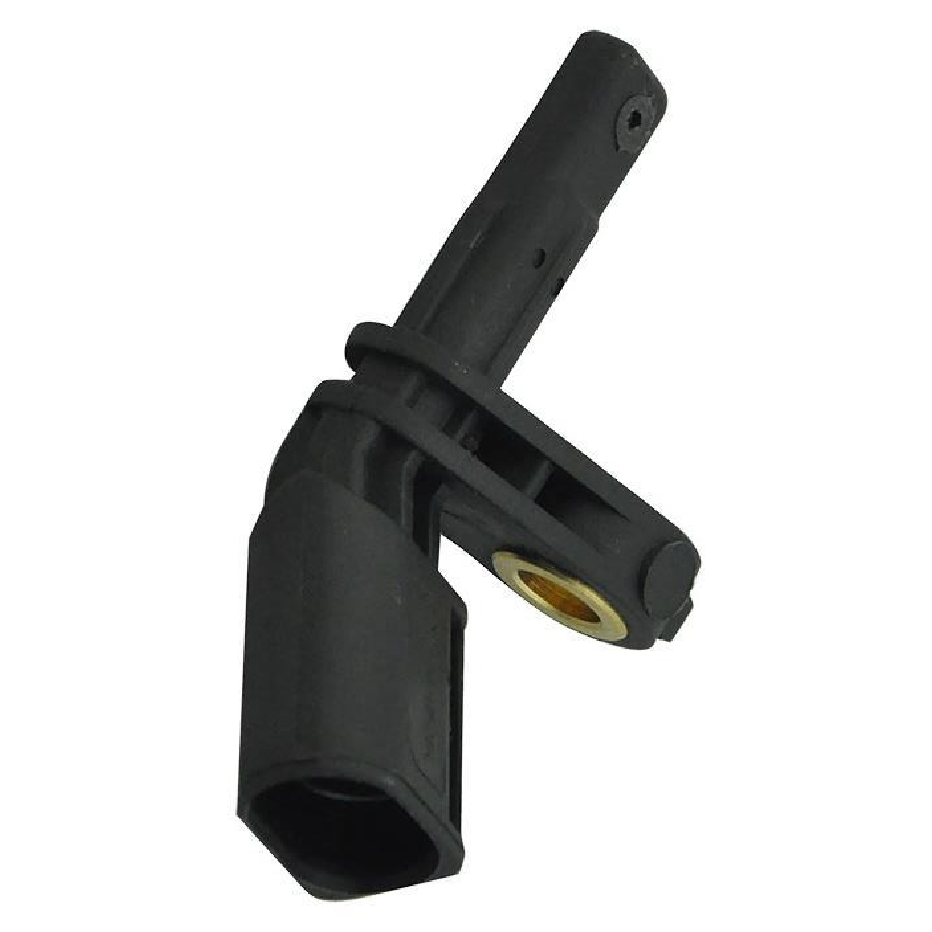 Sensor ABS Dianteiro e Traseiro Esquerdo - Gauss - GS2022