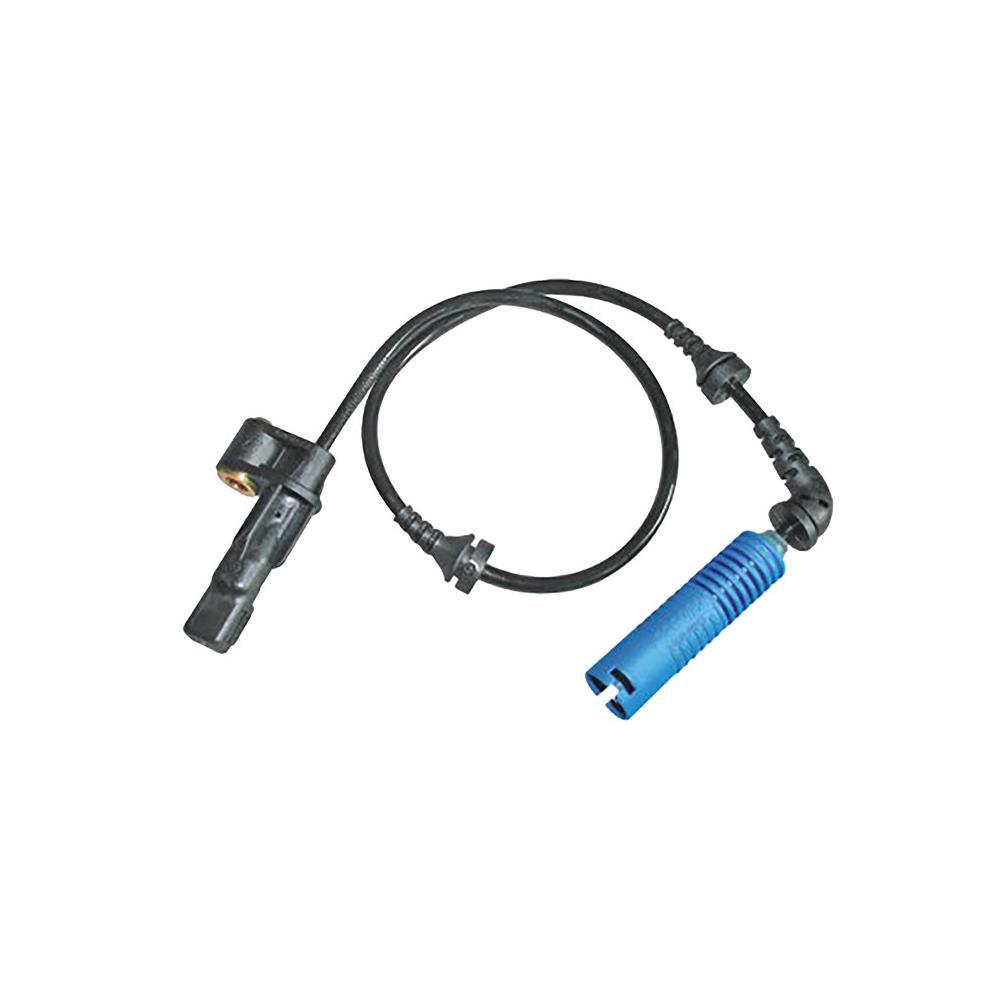 Sensor ABS Dianteiro Esquerdo - Gauss - GS2012