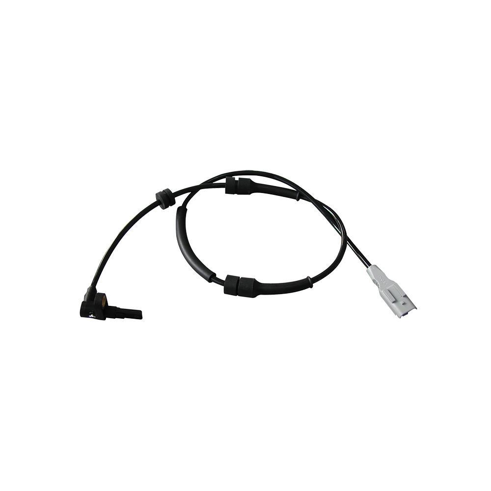 Sensor ABS Dianteiro Esquerdo para Citroen C8 - Gauss - GS2081