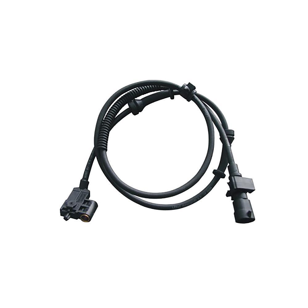 Sensor ABS Dianteiro Esquerdo para Jeep Grand Cherokee - Gauss - GS2097