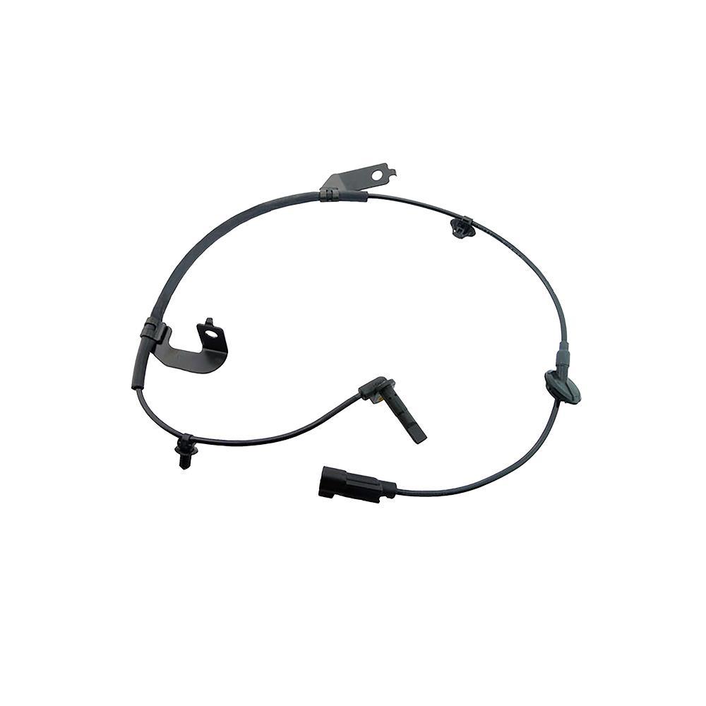 Sensor ABS Dianteiro Esquerdo - Gauss - GS2128