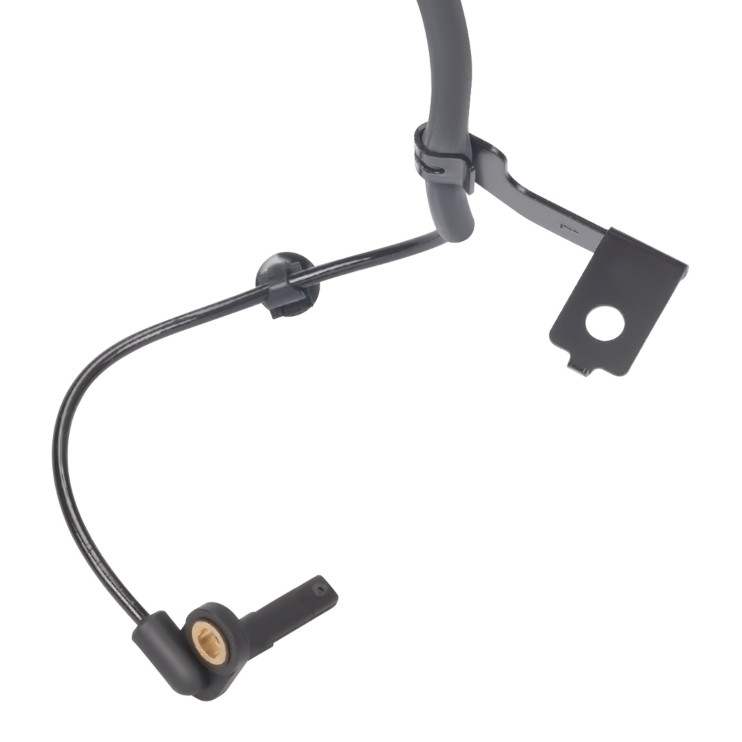 Sensor ABS Dianteiro Esquerdo - Gauss - GS2128