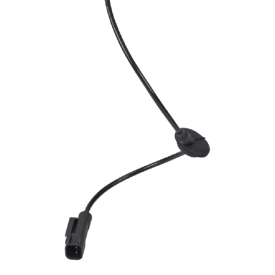 Sensor ABS Dianteiro Esquerdo - Gauss - GS2128