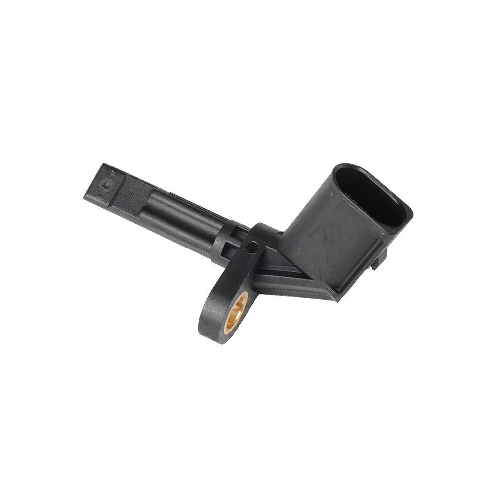 Sensor ABS Dianteiro Esquerdo e Traseiro Direito - Gauss - GS2032