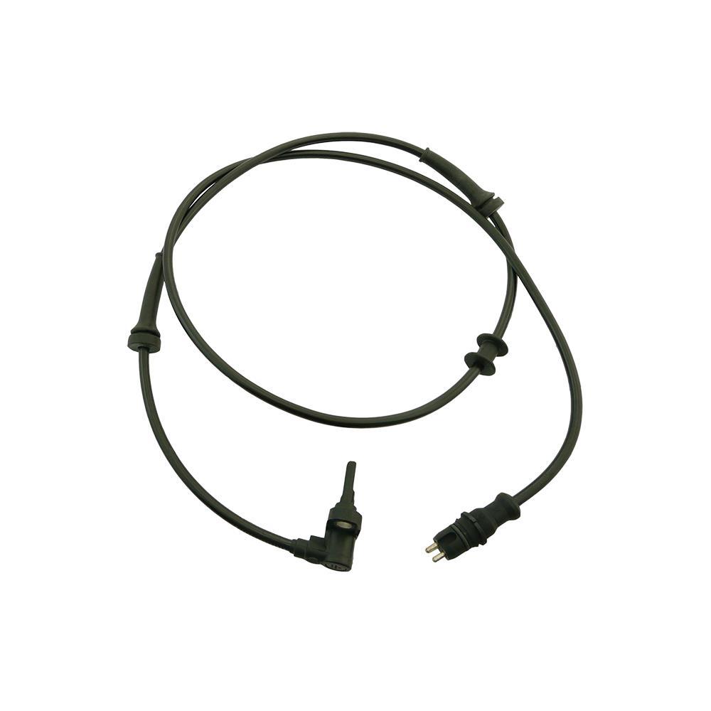 Sensor ABS Dianteiro Esquerdo - Gauss - GS2160