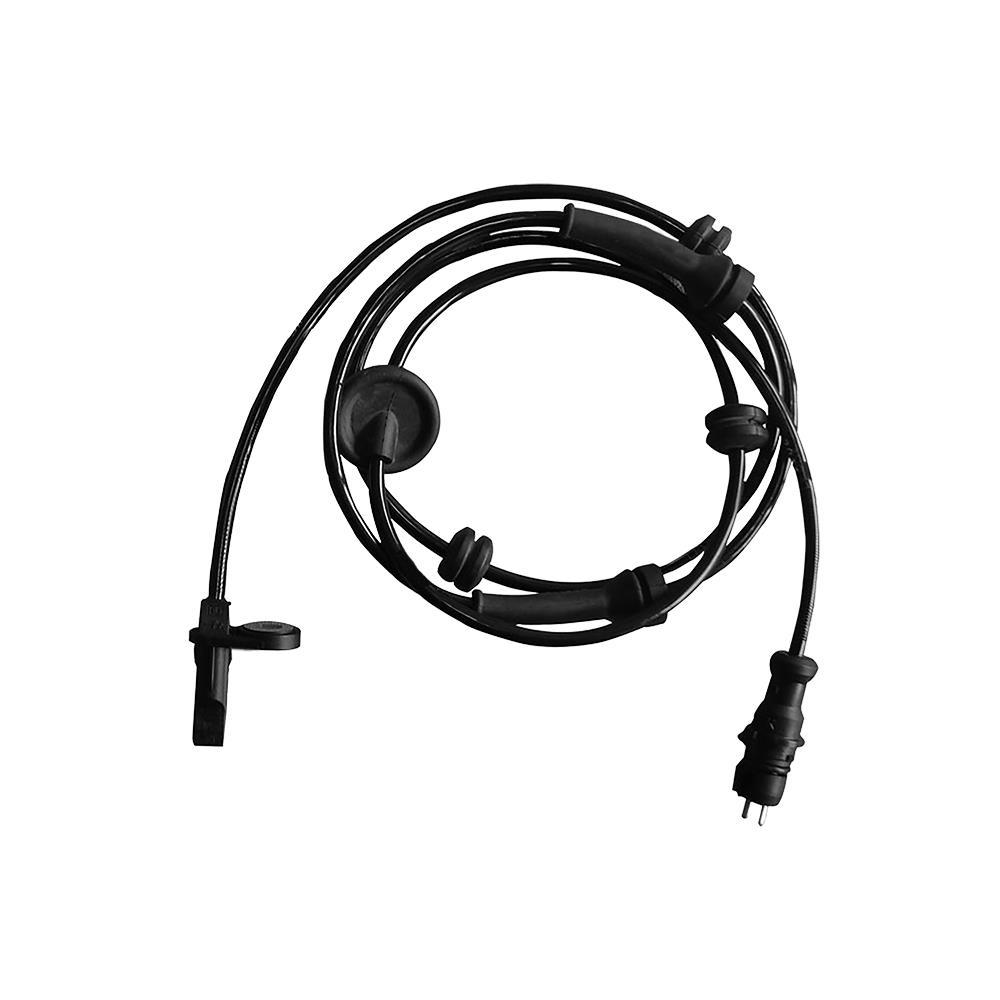 Sensor ABS Dianteiro Esquerdo para Fiat Doblo - Gauss - GS2146