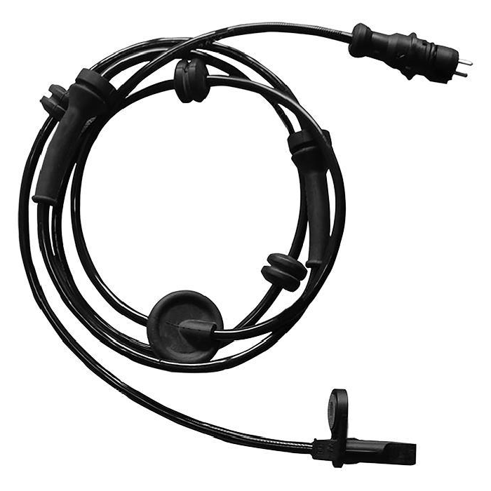 Sensor ABS Dianteiro Esquerdo para Fiat Doblo - Gauss - GS2146
