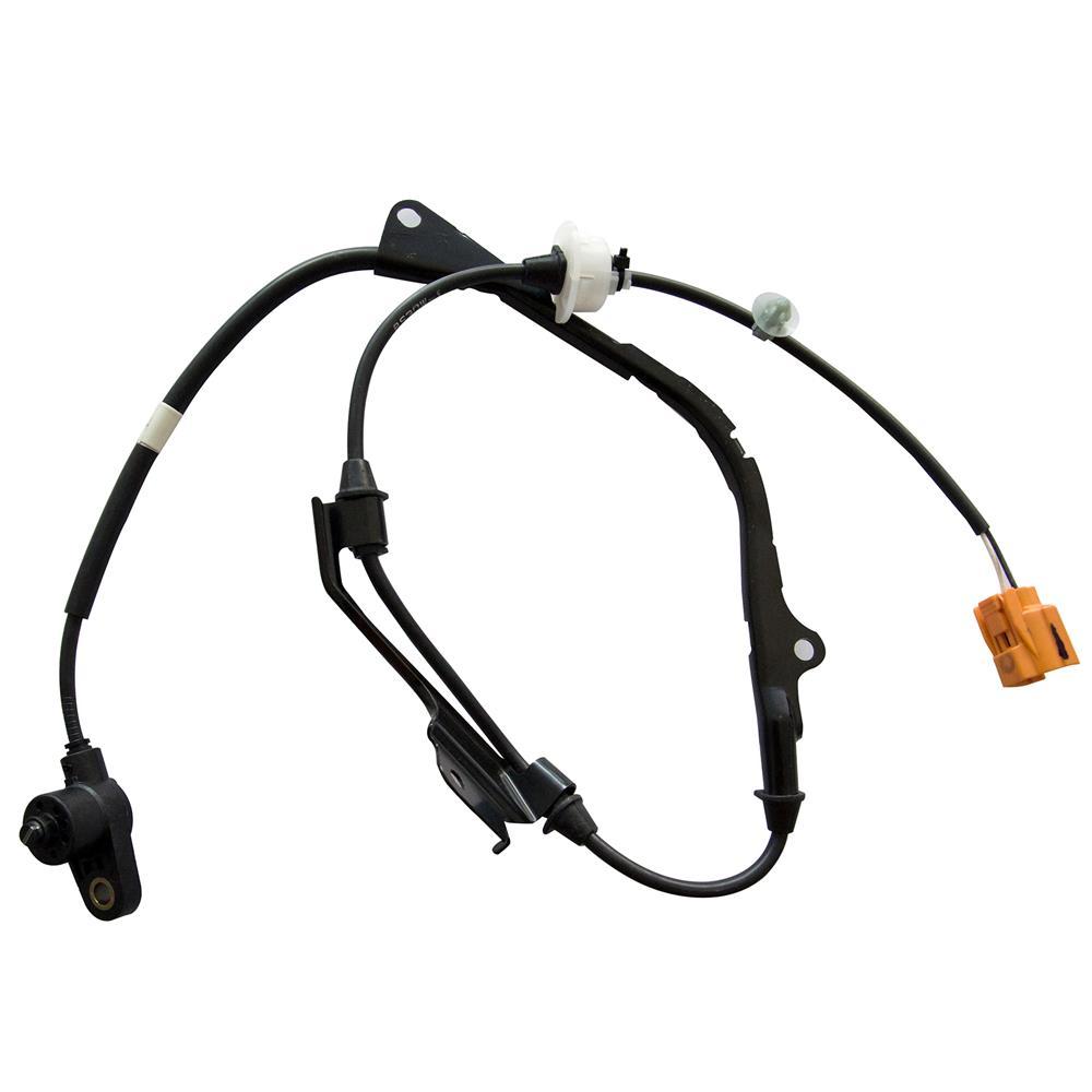 Sensor ABS Dianteiro Direito para Honda Accord e Civic - Gauss - GS2031