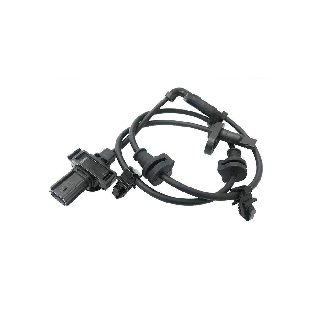 Sensor ABS Dianteiro Direito para Honda Civic - Gauss - GS2018