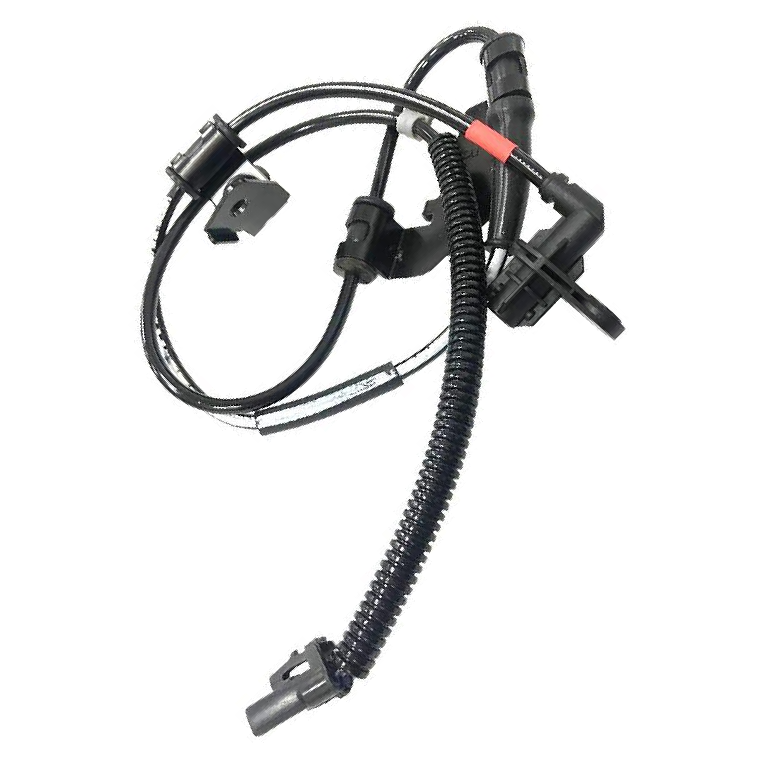 Sensor ABS Lado Direito - Gauss - GS2005