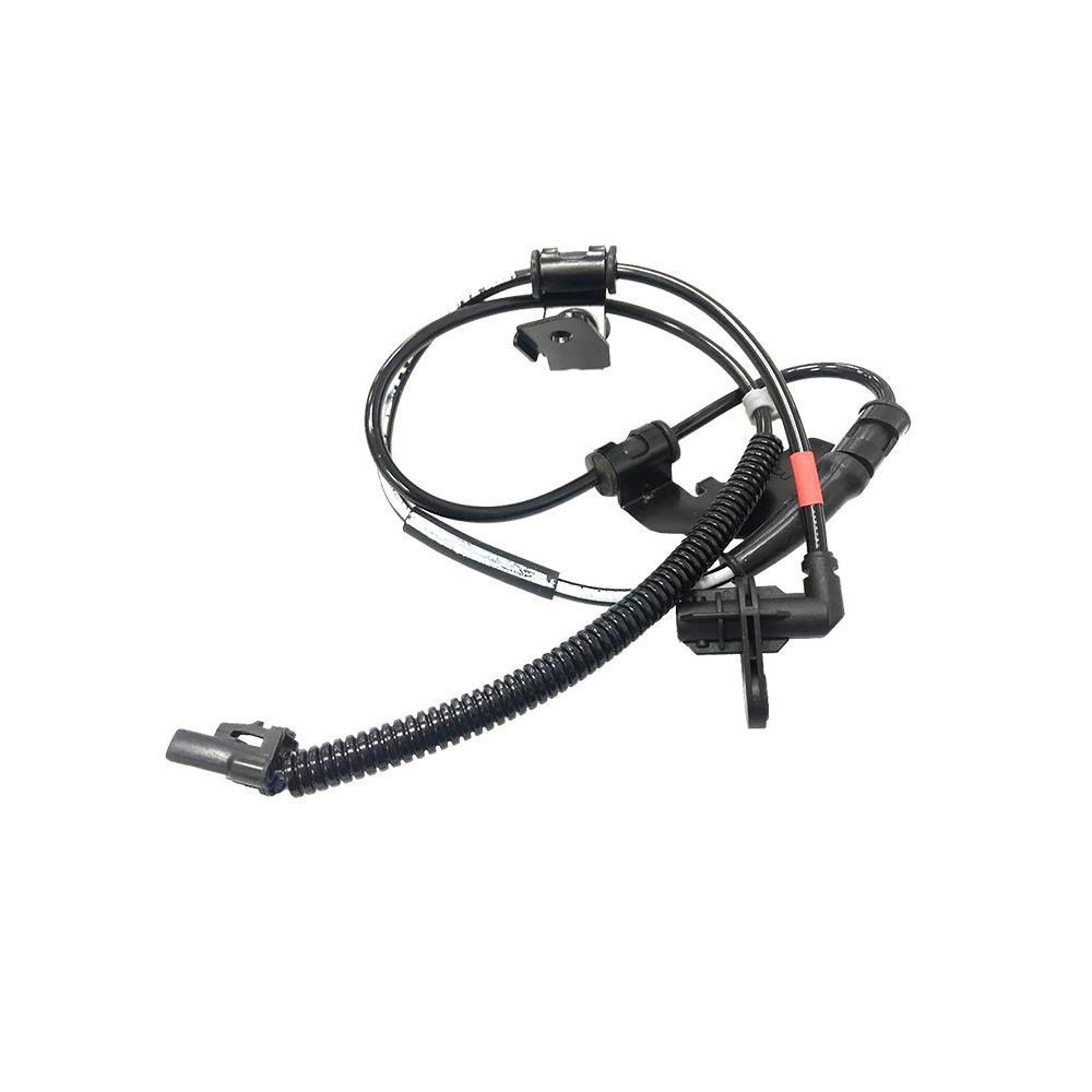 Sensor ABS Lado Direito - Gauss - GS2005