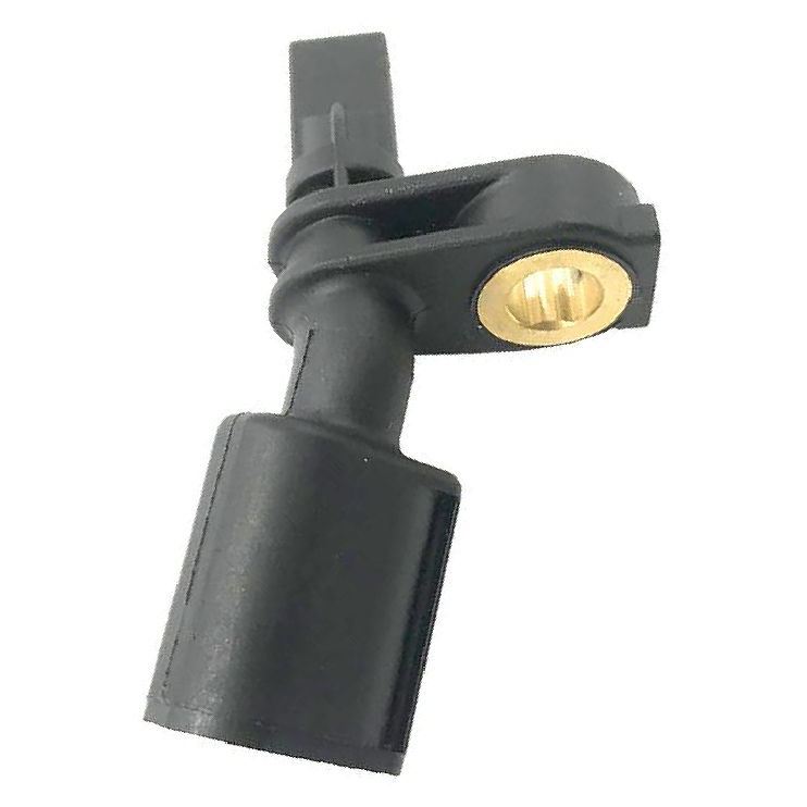 Sensor ABS Lado Esquerdo - Gauss - GS2861