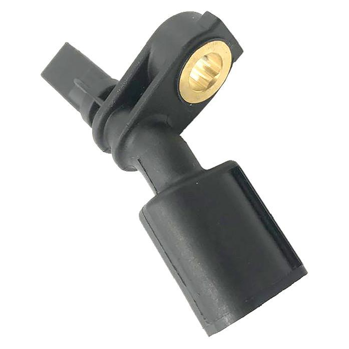 Sensor ABS Lado Esquerdo - Gauss - GS2861