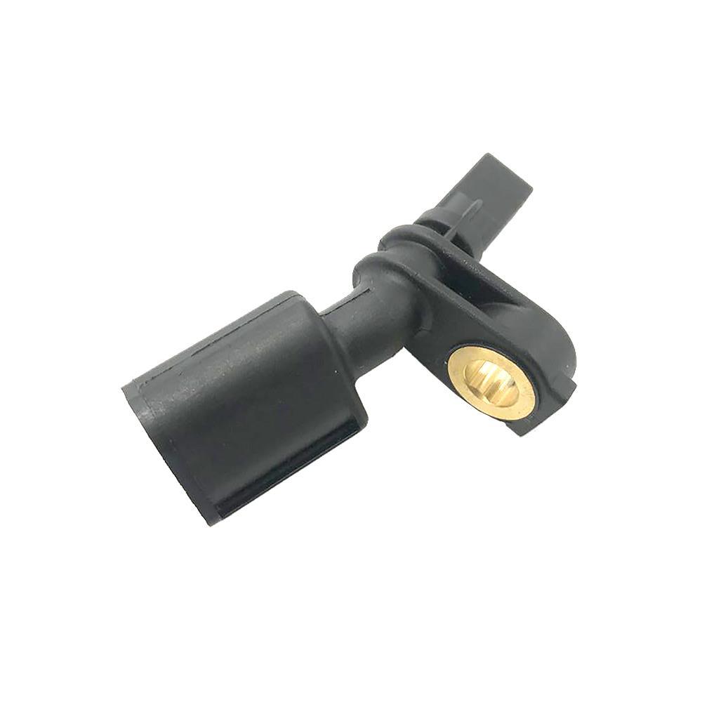 Sensor ABS Lado Esquerdo - Gauss - GS2861
