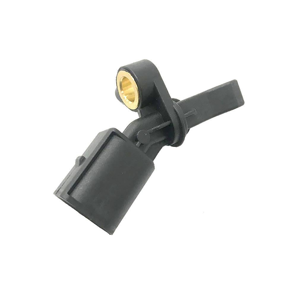Sensor ABS Lado Direito - Gauss - GS2862