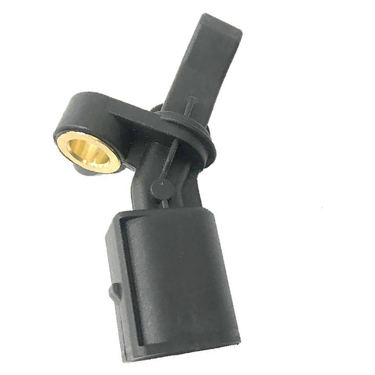 Sensor ABS Lado Direito - Gauss - GS2862