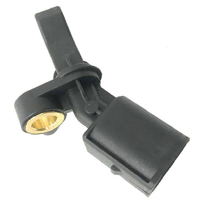 Sensor ABS Lado Direito - Gauss - GS2862