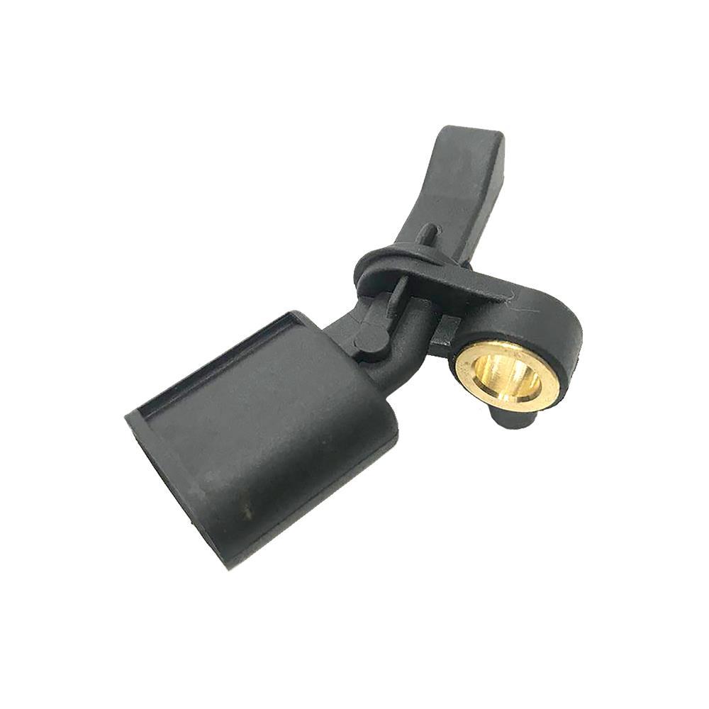 Sensor ABS Lado Esquerdo - Gauss - GS2863