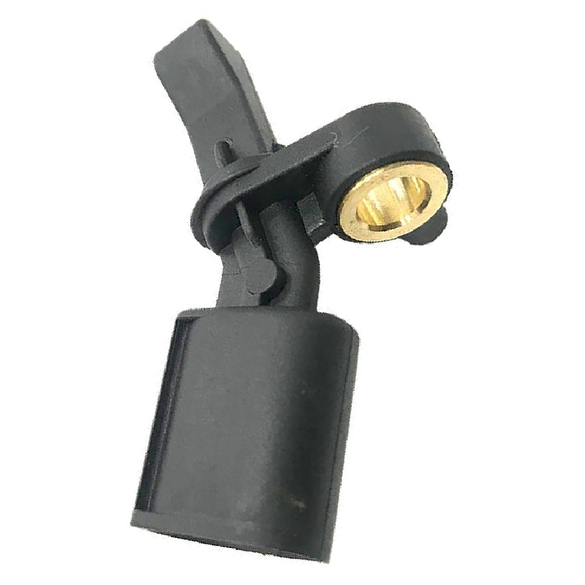Sensor ABS Lado Esquerdo - Gauss - GS2863