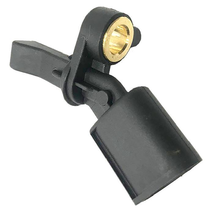 Sensor ABS Lado Esquerdo - Gauss - GS2863
