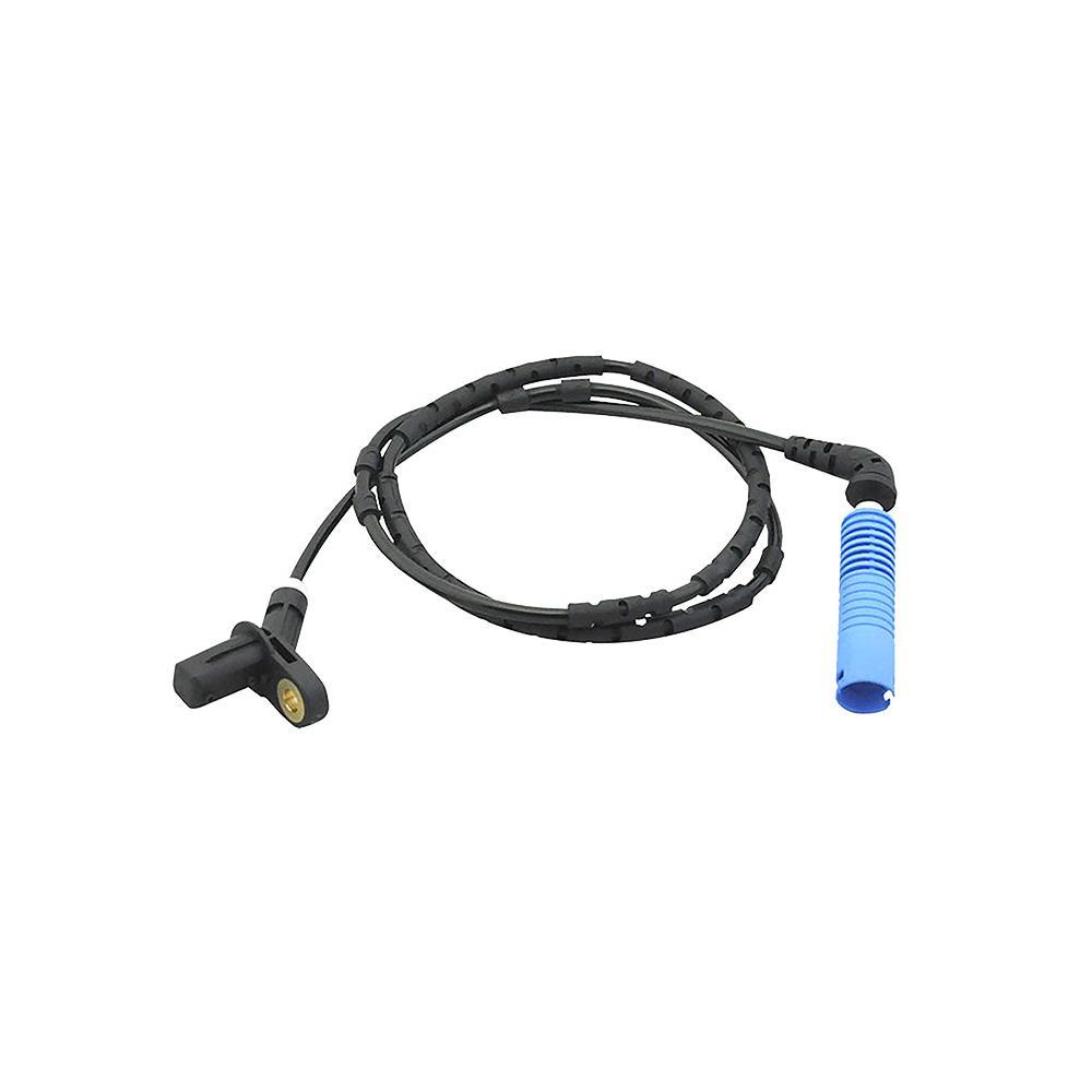 Sensor ABS Traseiro - Gauss - GS2013