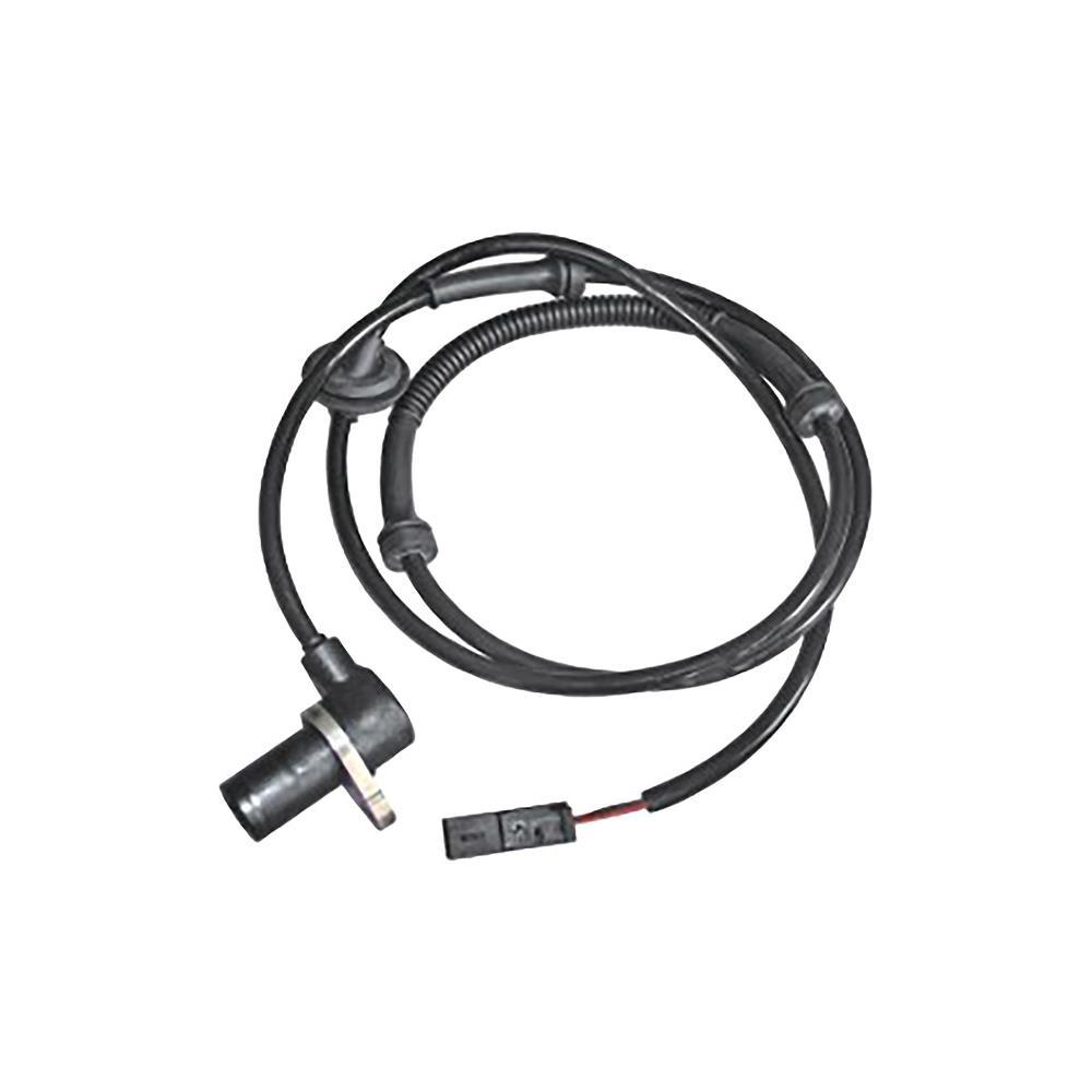 Sensor ABS Traseiro Direito ou Esquerdo para Audi A4 - Gauss - GS2026