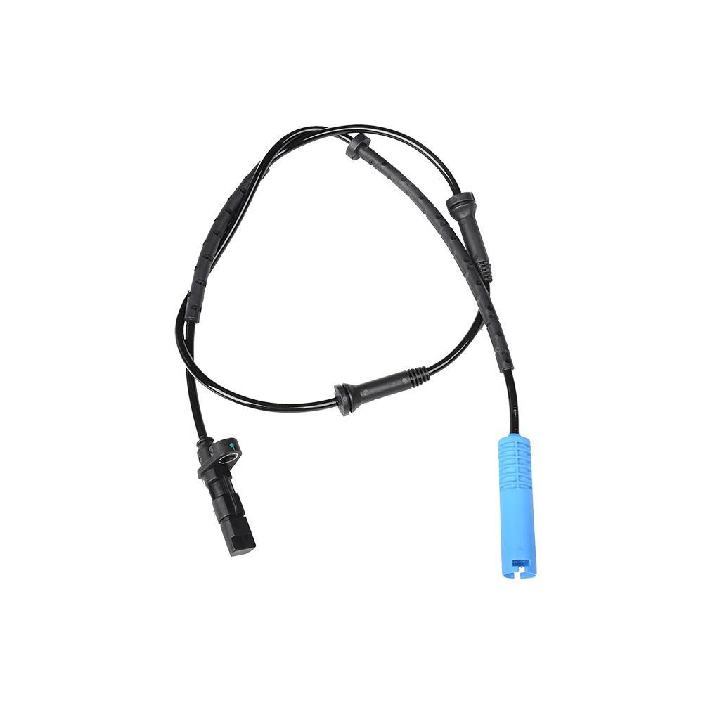 Sensor ABS Traseiro Direito ou Esquerdo para BMW 528i e 540i - Gauss - GS2035