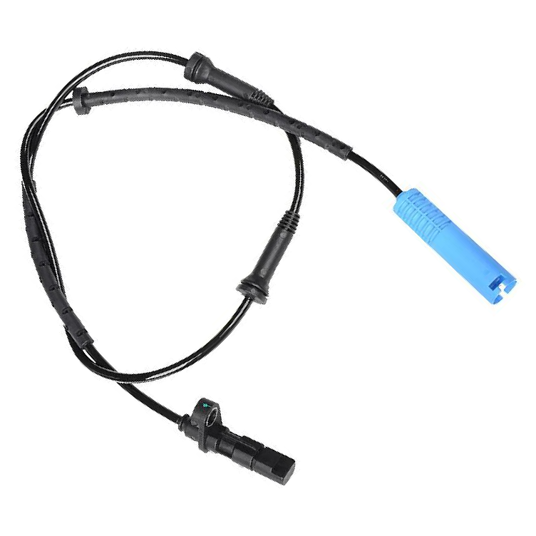 Sensor ABS Traseiro Direito ou Esquerdo para BMW 528i e 540i - Gauss - GS2035