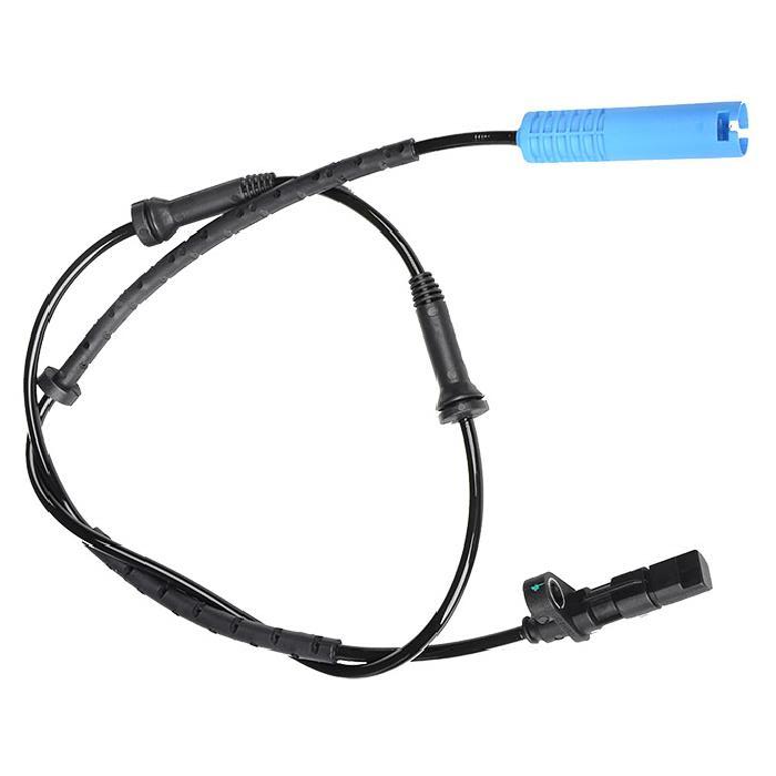 Sensor ABS Traseiro Direito ou Esquerdo para BMW 528i e 540i - Gauss - GS2035