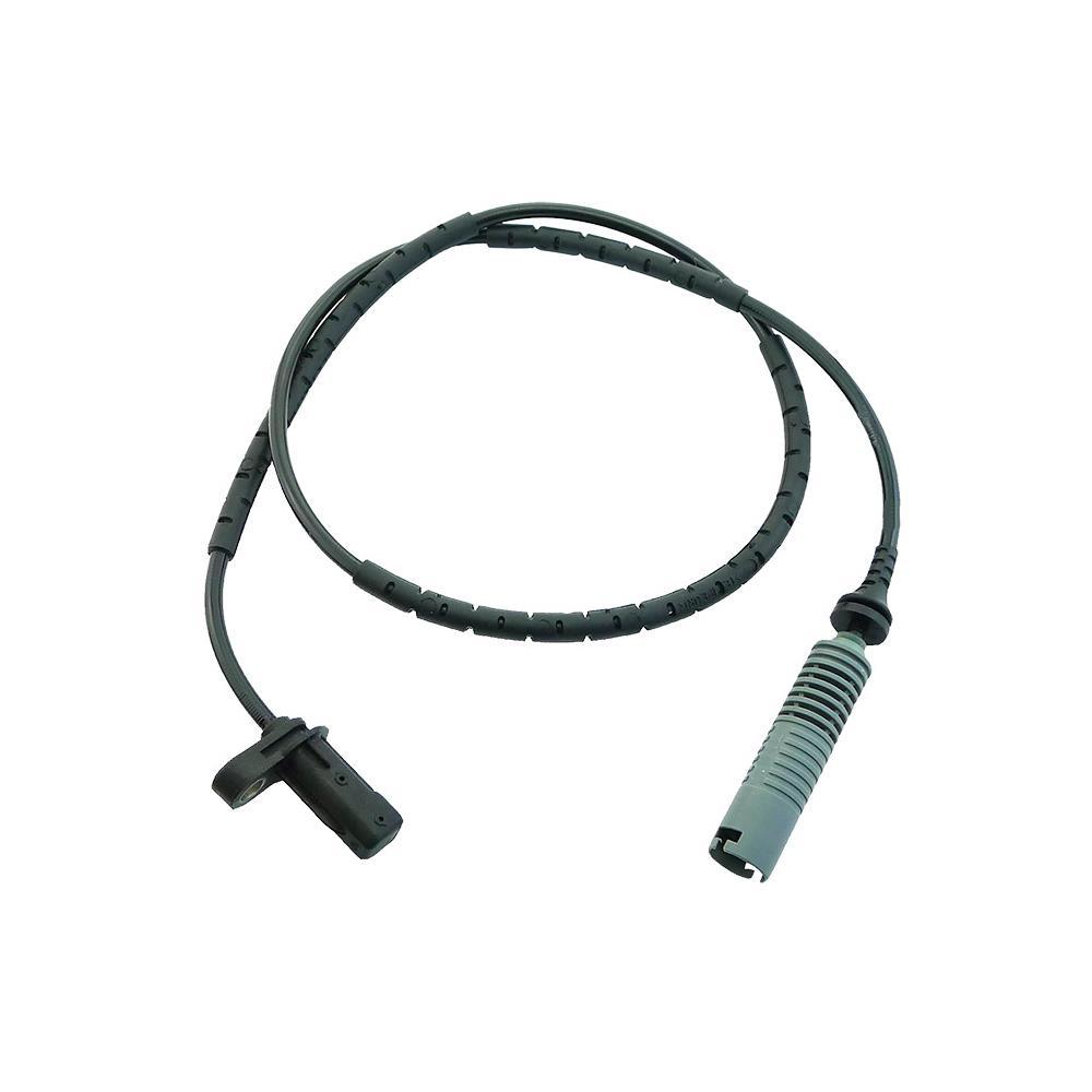 Sensor ABS Traseiro - Gauss - GS2036