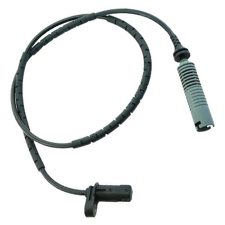 Sensor ABS Traseiro - Gauss - GS2036