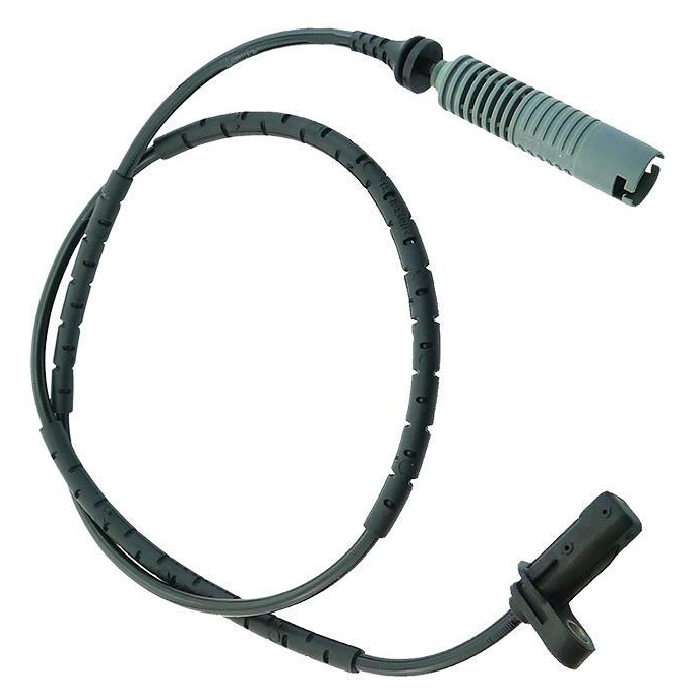 Sensor ABS Traseiro - Gauss - GS2036